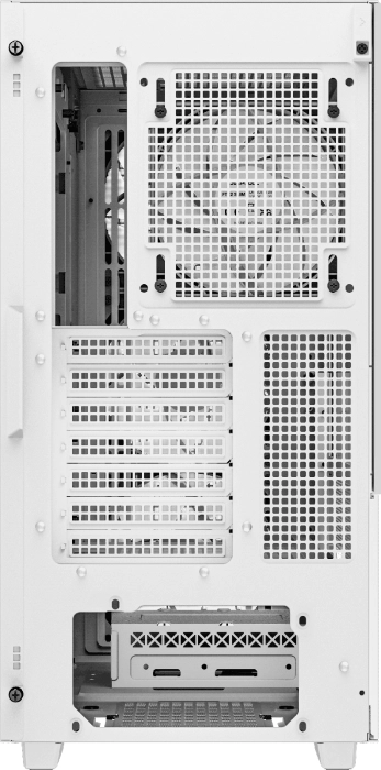 DeepCool CH560 White