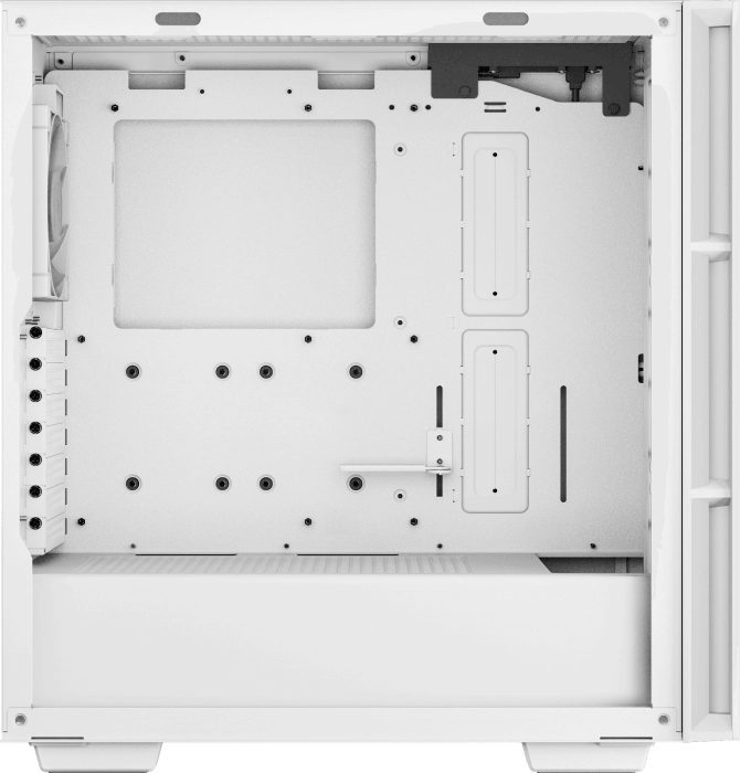 DeepCool CH560 White