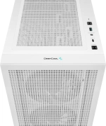 DeepCool CH560 White