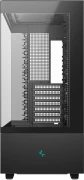 DeepCool CH690 DIGITAL Black