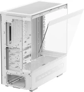 DeepCool CH690 DIGITAL WHITE