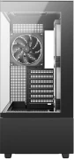 DeepCool CH690 LCD - Black