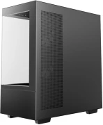 DeepCool CH690 LCD - Black