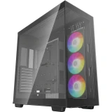 DeepCool CH780 Black