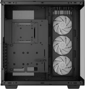 DeepCool CH780 Black