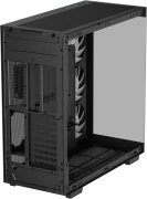 DeepCool CH780 Black