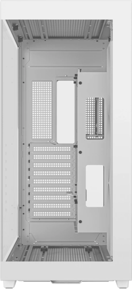 DeepCool CH780 WH