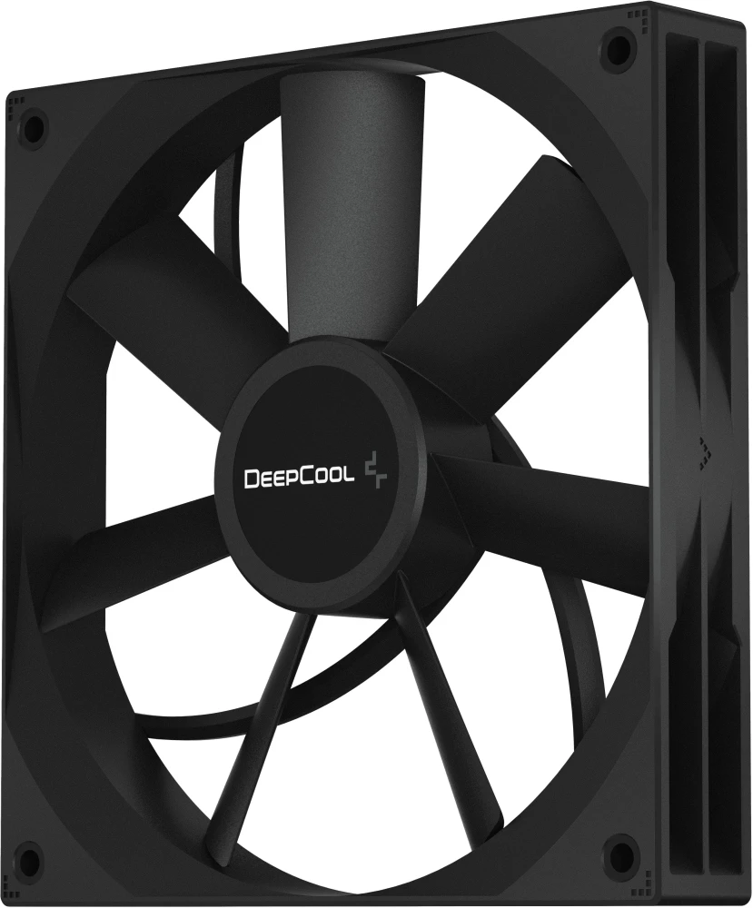 DeepCool CK500