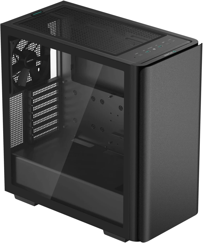 DeepCool CK500