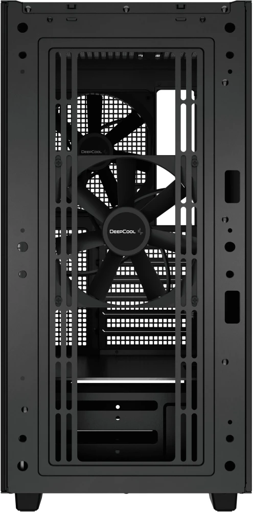 DeepCool CK500