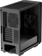 DeepCool CK500