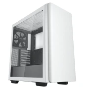 DeepCool CK500 WH