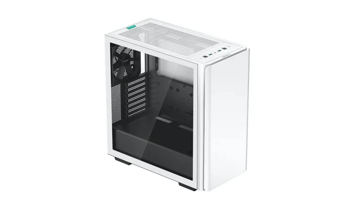 DeepCool CK500 WH