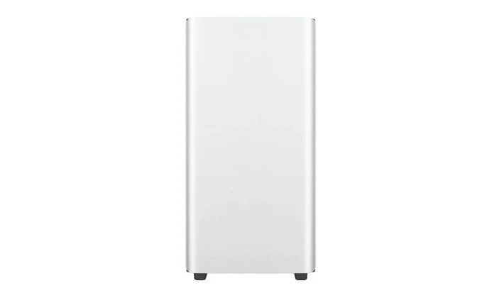 DeepCool CK500 WH