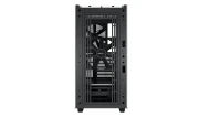 DeepCool CK500 WH