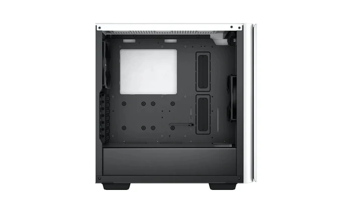 DeepCool CK500 WH