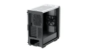 DeepCool CK500 WH