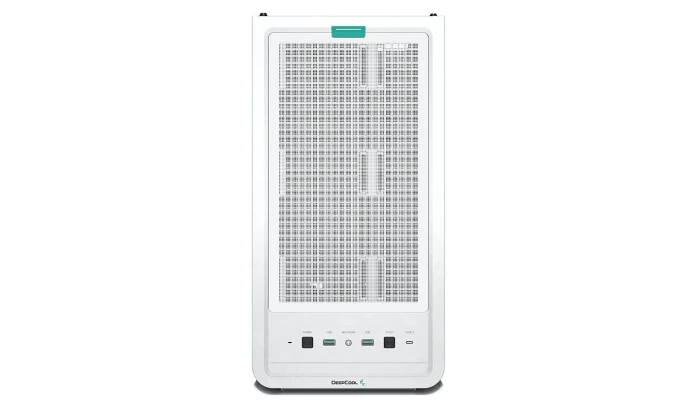 DeepCool CK500 WH