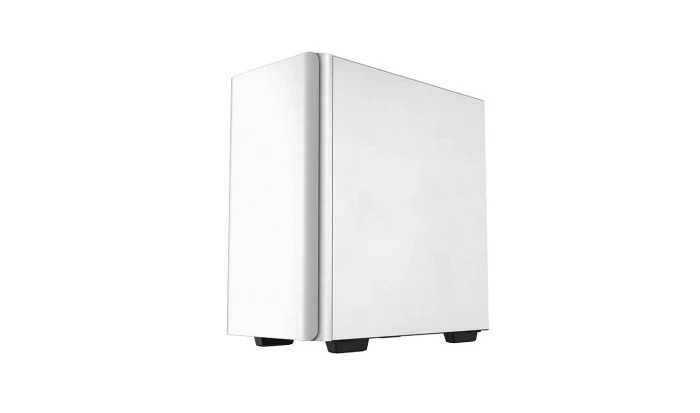 DeepCool CK500 WH