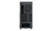 DeepCool CK500 WH