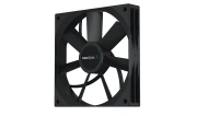 DeepCool CK500 WH