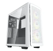 DeepCool CK560 WH RGB