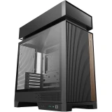 DeepCool CL660 - Black
