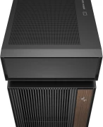 DeepCool CL660 - Black