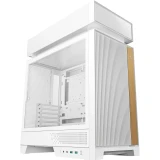 DeepCool CL660 - White