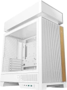 DeepCool CL660 - White