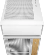 DeepCool CL660 - White