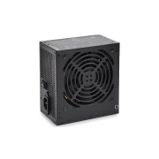 DeepCool DN550 new version 550W