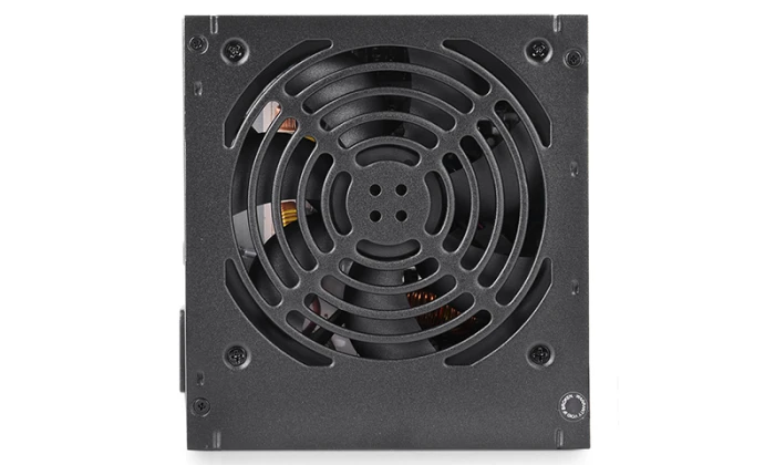 DeepCool DN550 new version 550W