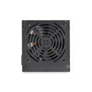 DeepCool DN550 new version 550W