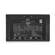 DeepCool DN550 new version 550W