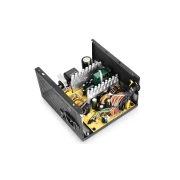 DeepCool DN550 new version 550W