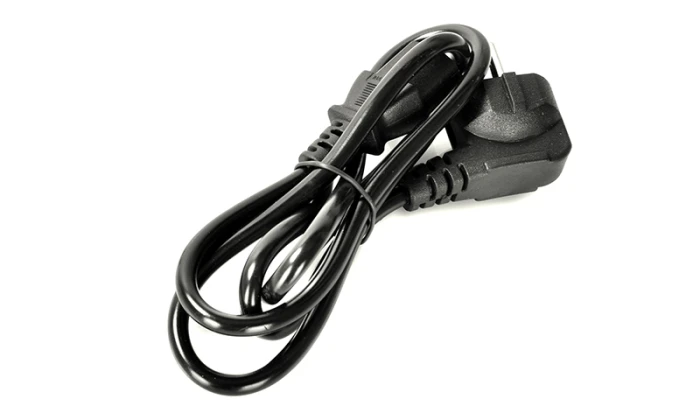 DeepCool DN550 new version 550W