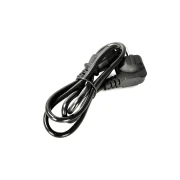 DeepCool DN550 new version 550W