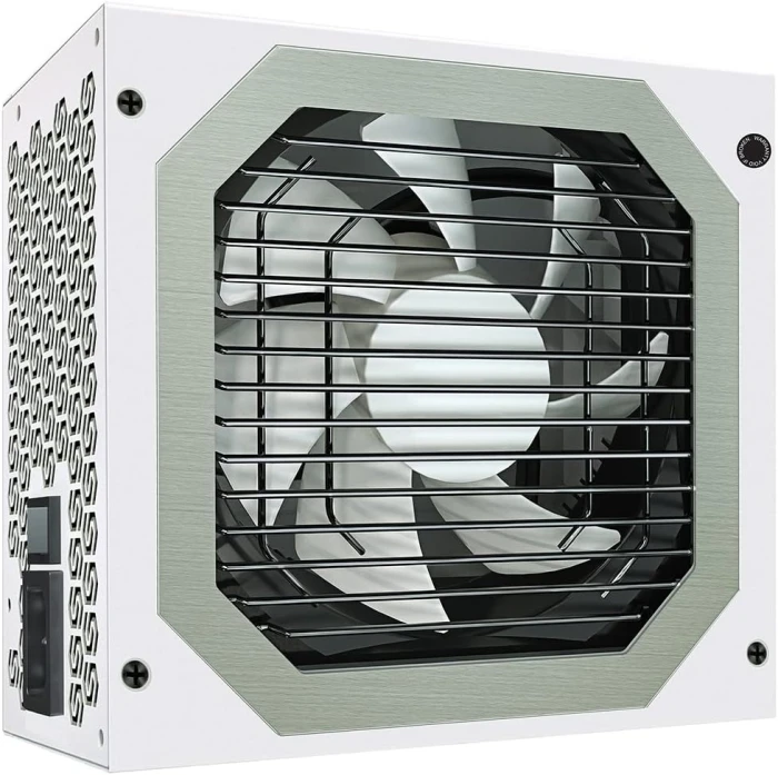 DeepCool DQ750-M-V2L WH GOLD 750W