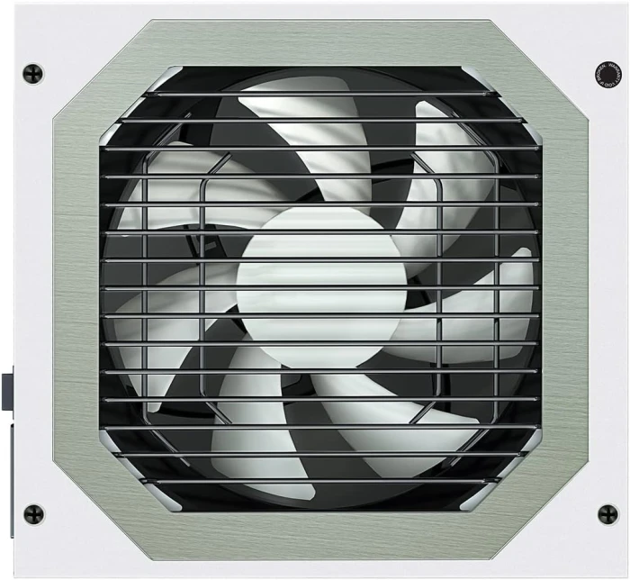 DeepCool DQ750-M-V2L WH GOLD 750W