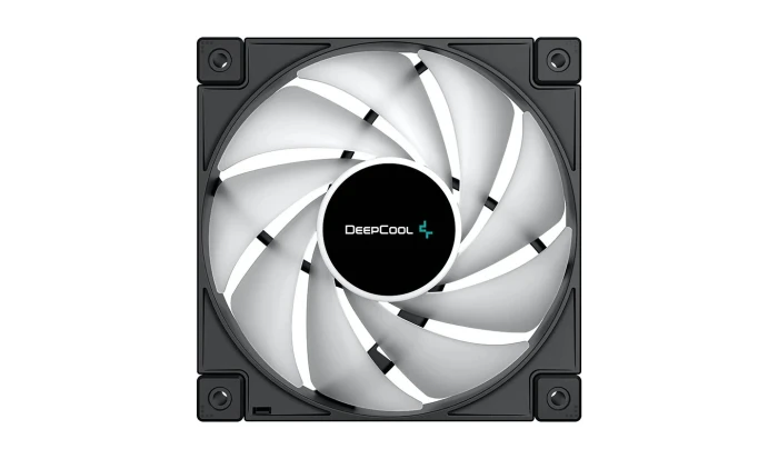 DeepCool FC120 aRGB