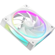 DeepCool FL12 ARGB White 3in1
