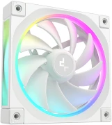 DeepCool FL12 ARGB White 3in1