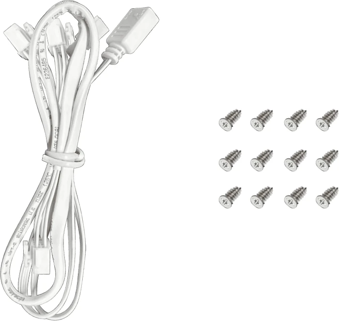 DeepCool FL12 ARGB White 3in1