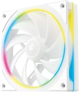 DeepCool FL12 SE White 3in1