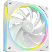 DeepCool FL12 SE White 3in1