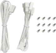 DeepCool FL12 SE White 3in1