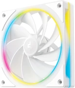 DeepCool FL12R SE Reverse 3in1 - White