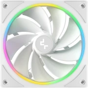 DeepCool FL12R SE Reverse 3in1 - White