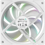 DeepCool FL12R SE Reverse 3in1 - White
